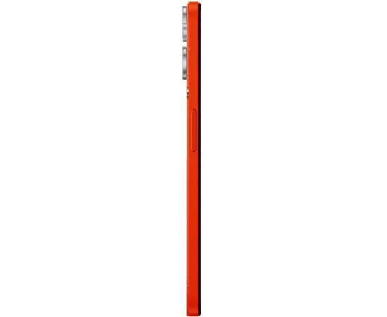 Мобильный телефон Nothing CMF by Nothing Phone 2 Pro 8/128GB Orange (1160251), изображение 4 Мобильный телефон Nothing CMF by Nothing Phone 2 Pro 8/128GB Orange (1160251), изображение 4