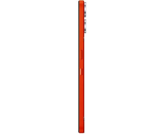 Мобильный телефон Nothing CMF by Nothing Phone 2 Pro 8/128GB Orange (1160251), изображение 5 Мобильный телефон Nothing CMF by Nothing Phone 2 Pro 8/128GB Orange (1160251), изображение 5