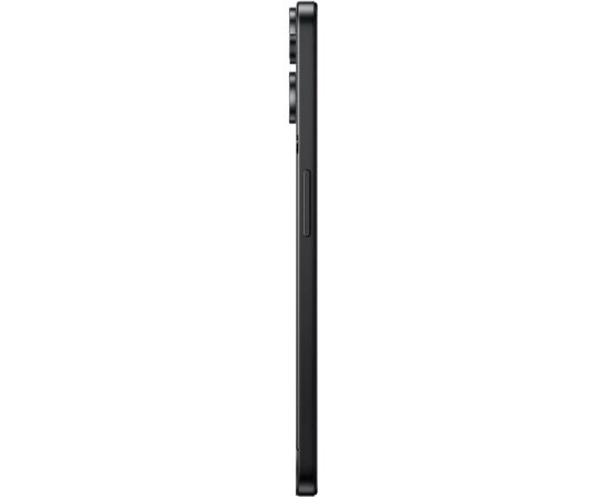 Мобильный телефон Nothing CMF by Nothing Phone 2 Pro 8/256GB Black (1160252), изображение 4 Мобильный телефон Nothing CMF by Nothing Phone 2 Pro 8/256GB Black (1160252), изображение 4