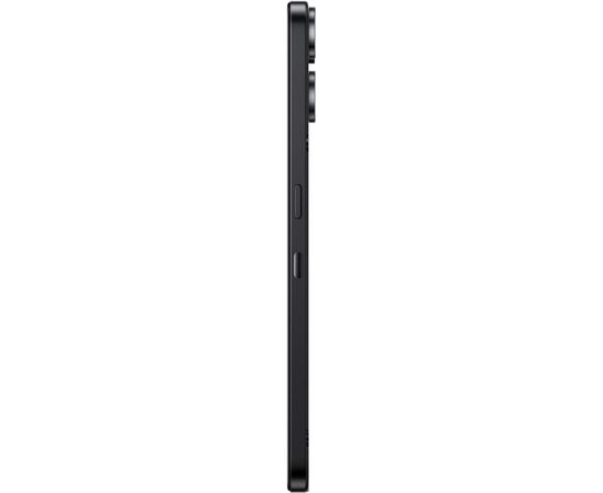 Мобильный телефон Nothing CMF by Nothing Phone 2 Pro 8/256GB Black (1160252), изображение 5 Мобильный телефон Nothing CMF by Nothing Phone 2 Pro 8/256GB Black (1160252), изображение 5