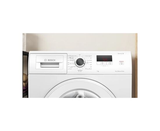 Стиральная машина Bosch WGE02200BY, изображение 2 Стиральная машина Bosch WGE02200BY, изображение 2