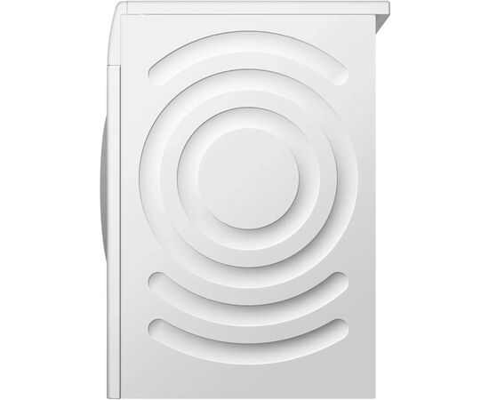 Стиральная машина Bosch WGE02200BY, изображение 3 Стиральная машина Bosch WGE02200BY, изображение 3