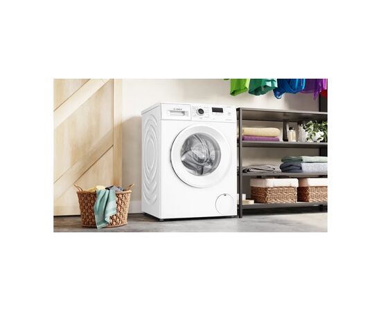 Стиральная машина Bosch WGE02200BY, изображение 5 Стиральная машина Bosch WGE02200BY, изображение 5