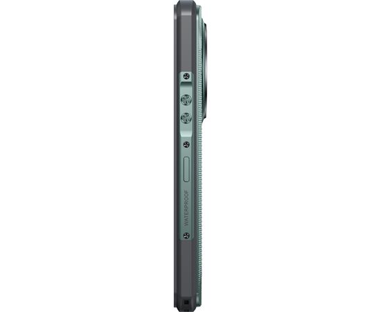 Мобильный телефон OUKITEL WP35 Pro 12/512GB Green (6931940795302), изображение 8 Мобильный телефон OUKITEL WP35 Pro 12/512GB Green (6931940795302), изображение 8