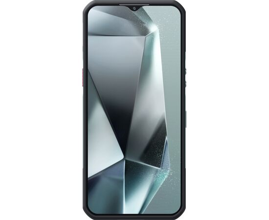 Мобильный телефон OUKITEL WP35 Pro 12/512GB Green (6931940795302) Мобильный телефон OUKITEL WP35 Pro 12/512GB Green (6931940795302)