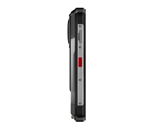 Мобильный телефон OUKITEL WP56 12/512GB Black (6941749811516), изображение 9 Мобильный телефон OUKITEL WP56 12/512GB Black (6941749811516), изображение 9