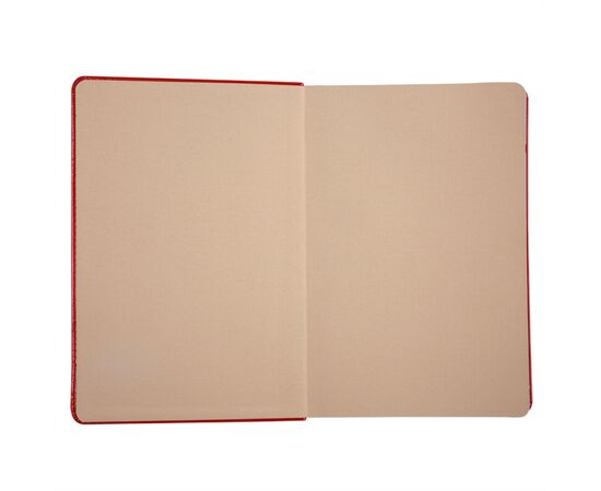 Еженедельник Leo planner А5 датированный 2026 "Aldento", интегральный, красный, 368 страниц (252671), изображение 5 Еженедельник Leo planner А5 датированный 2026 "Aldento", интегральный, красный, 368 страниц (252671), изображение 5