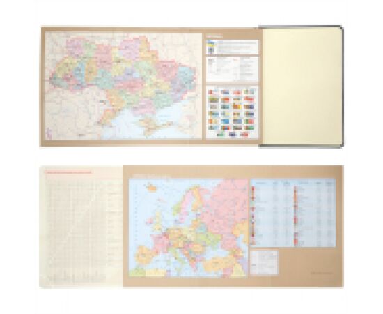 Еженедельник Leo planner А5 датированный 2026 "Persona", жесткий, синий, 368 страниц (252662), изображение 10 Еженедельник Leo planner А5 датированный 2026 "Persona", жесткий, синий, 368 страниц (252662), изображение 10