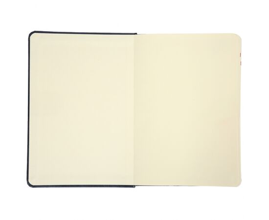 Еженедельник Leo planner А5 датированный 2026 "Persona", жесткий, синий, 368 страниц (252662), изображение 3 Еженедельник Leo planner А5 датированный 2026 "Persona", жесткий, синий, 368 страниц (252662), изображение 3
