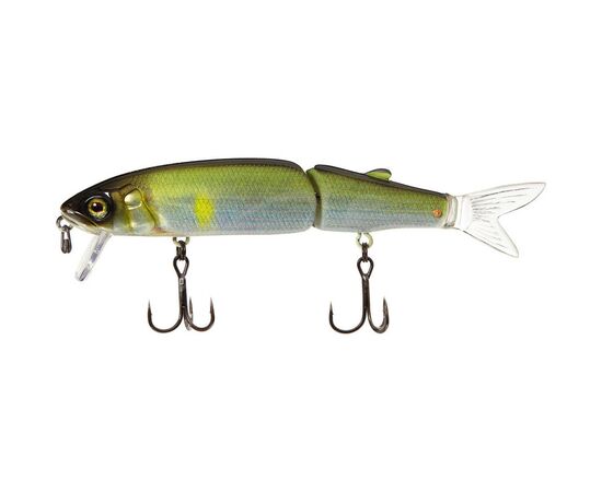 Воблер Jackall_ТОВ Magallon SP 113mm 13.7g RT Ayu (1699.02.20)