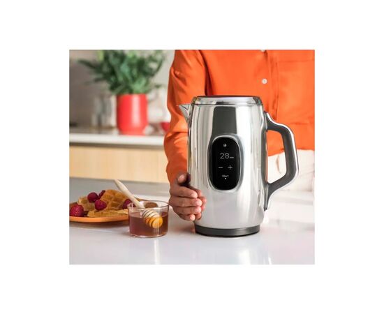Электрочайник Tefal KI883D10, изображение 5 Электрочайник Tefal KI883D10, изображение 5
