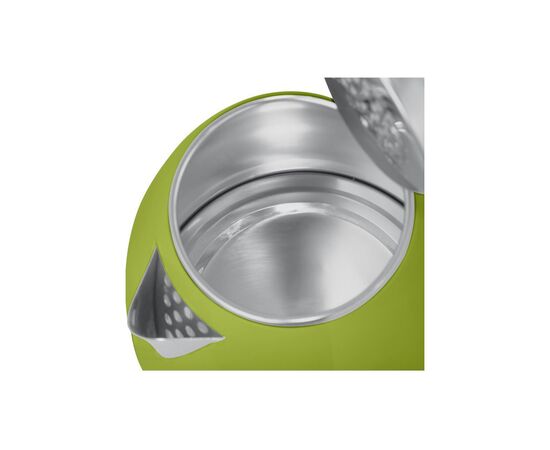 Електрочайник Rotex RKT24-O Termo, зображення 6 Електрочайник Rotex RKT24-O Termo, зображення 6