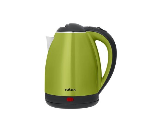 Електрочайник Rotex RKT24-O Termo Електрочайник Rotex RKT24-O Termo