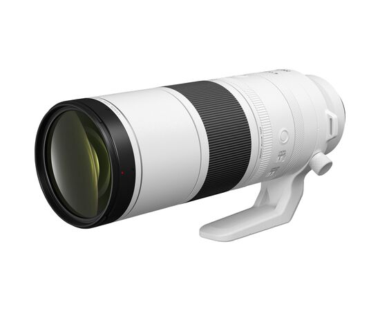 Объектив Canon RF 200-800mm f/6.3-9 IS USM (6263C005), изображение 5 Объектив Canon RF 200-800mm f/6.3-9 IS USM (6263C005), изображение 5