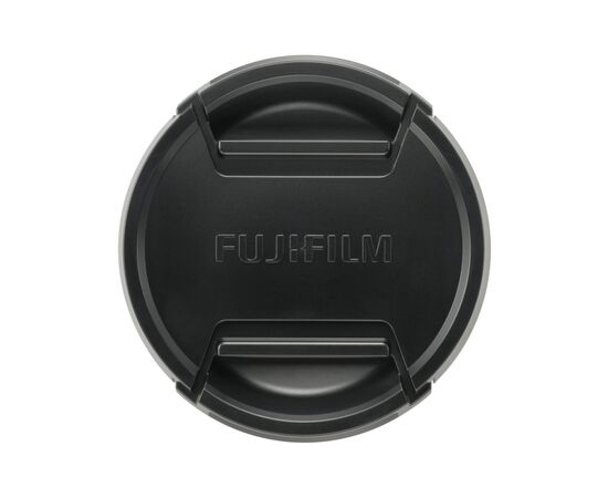 Объектив Fujifilm GF 23mm F4 R WR (16546020), изображение 3 Объектив Fujifilm GF 23mm F4 R WR (16546020), изображение 3