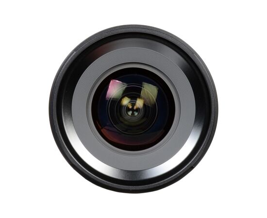 Объектив Fujifilm GF 23mm F4 R WR (16546020), изображение 6 Объектив Fujifilm GF 23mm F4 R WR (16546020), изображение 6