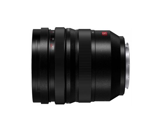 Объектив Panasonic Lumix S PRO 16-35mm f/4 (S-R1635E), изображение 4 Объектив Panasonic Lumix S PRO 16-35mm f/4 (S-R1635E), изображение 4