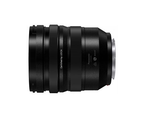Объектив Panasonic Lumix S PRO 16-35mm f/4 (S-R1635E), изображение 5 Объектив Panasonic Lumix S PRO 16-35mm f/4 (S-R1635E), изображение 5