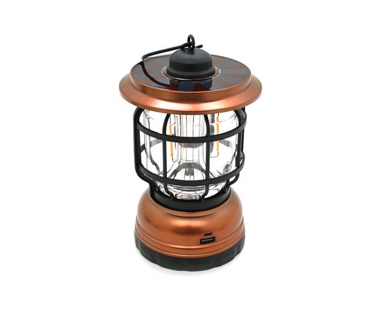 Фонарь Voltronic SW-1933T, изображение 2