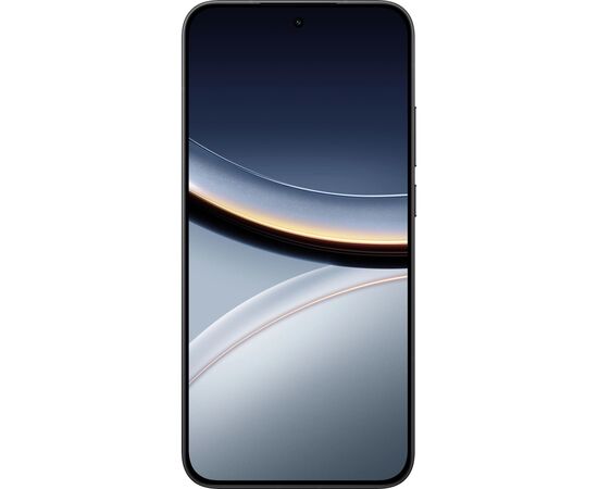 Мобильный телефон Xiaomi Poco F7 12/256GB Black (1154370), изображение 2 Мобильный телефон Xiaomi Poco F7 12/256GB Black (1154370), изображение 2