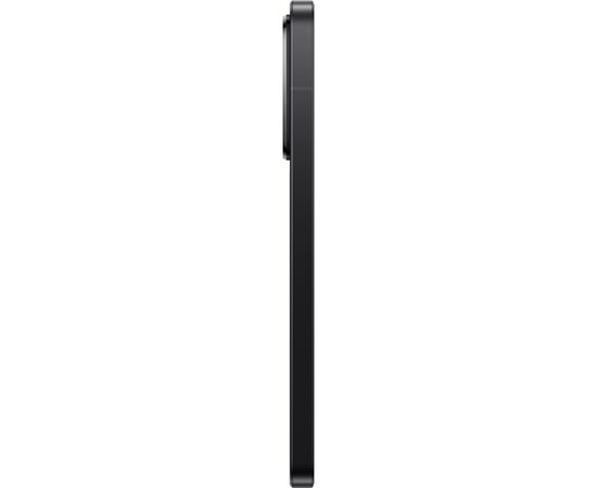 Мобильный телефон Xiaomi Poco F7 12/256GB Black (1154370), изображение 4 Мобильный телефон Xiaomi Poco F7 12/256GB Black (1154370), изображение 4