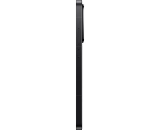 Мобильный телефон Xiaomi Poco F7 12/256GB Black (1154370), изображение 5 Мобильный телефон Xiaomi Poco F7 12/256GB Black (1154370), изображение 5