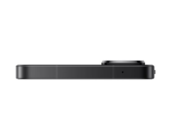 Мобильный телефон Xiaomi Poco F7 12/256GB Black (1154370), изображение 7 Мобильный телефон Xiaomi Poco F7 12/256GB Black (1154370), изображение 7