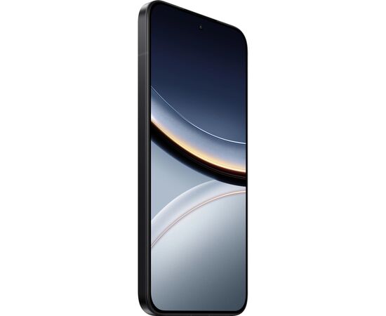 Мобильный телефон Xiaomi Poco F7 12/256GB Black (1154370), изображение 8 Мобильный телефон Xiaomi Poco F7 12/256GB Black (1154370), изображение 8