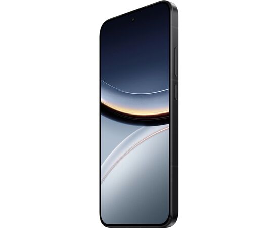 Мобильный телефон Xiaomi Poco F7 12/256GB Black (1154370), изображение 9 Мобильный телефон Xiaomi Poco F7 12/256GB Black (1154370), изображение 9