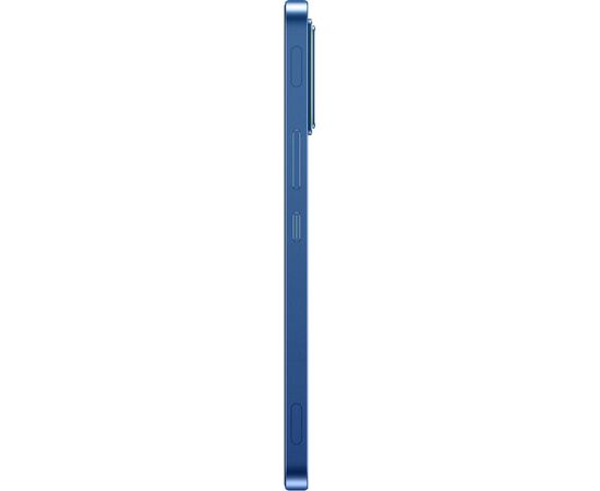 Мобільний телефон Infinix GT 30 8/256Gb Blizzard Blue (4894947104428), зображення 4 Мобільний телефон Infinix GT 30 8/256Gb Blizzard Blue (4894947104428), зображення 4