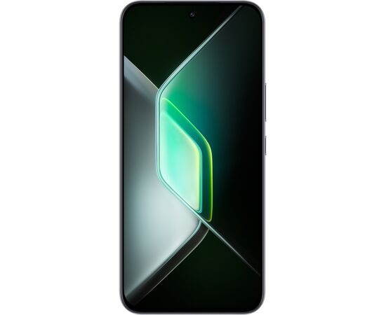 Мобильный телефон Infinix GT 30 8/256Gb Phantom Gray (4894947101069), изображение 2 Мобильный телефон Infinix GT 30 8/256Gb Phantom Gray (4894947101069), изображение 2