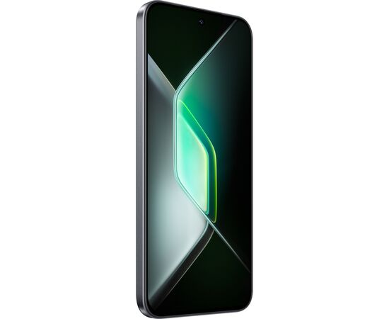 Мобильный телефон Infinix GT 30 8/256Gb Phantom Gray (4894947101069), изображение 5 Мобильный телефон Infinix GT 30 8/256Gb Phantom Gray (4894947101069), изображение 5