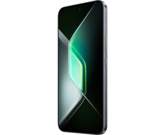 Мобильный телефон Infinix GT 30 8/256Gb Phantom Gray (4894947101069), изображение 6 Мобильный телефон Infinix GT 30 8/256Gb Phantom Gray (4894947101069), изображение 6