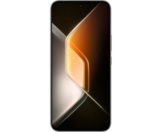 Мобільний телефон Infinix GT 30 8/256Gb Blade White (4894947104442), зображення 2 Мобільний телефон Infinix GT 30 8/256Gb Blade White (4894947104442), зображення 2