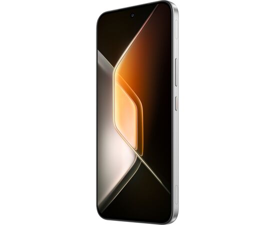 Мобільний телефон Infinix GT 30 8/256Gb Blade White (4894947104442), зображення 6 Мобільний телефон Infinix GT 30 8/256Gb Blade White (4894947104442), зображення 6