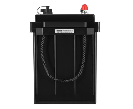 Батарея LiFePo4 2E 24V-85Ah, ABC 8S (2E-LFP2485-ABC), изображение 4 Батарея LiFePo4 2E 24V-85Ah, ABC 8S (2E-LFP2485-ABC), изображение 4