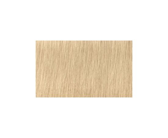 Краска для волос Indola Permanent Caring Color 10.0 – Светлый натуральный блонд (4045787929461), изображение 2 Краска для волос Indola Permanent Caring Color 10.0 – Светлый натуральный блонд (4045787929461), изображение 2