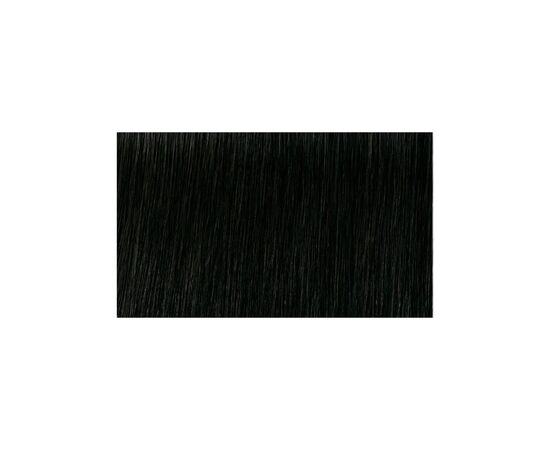 Краска для волос Indola Permanent Caring Color 3.0 - Темно-коричневый натуральный (4045787933864), изображение 2 Краска для волос Indola Permanent Caring Color 3.0 - Темно-коричневый натуральный (4045787933864), изображение 2