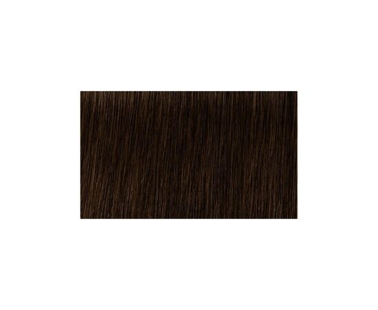 Краска для волос Indola Permanent Caring Color 3.8 - Темно-коричневый шоколадный (4045787933741), изображение 2 Краска для волос Indola Permanent Caring Color 3.8 - Темно-коричневый шоколадный (4045787933741), изображение 2