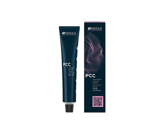Краска для волос Indola Permanent Caring Color 4.38 - Средне-коричневый золотистый шоколадный (4045787933543) Краска для волос Indola Permanent Caring Color 4.38 - Средне-коричневый золотистый шоколадный (4045787933543)