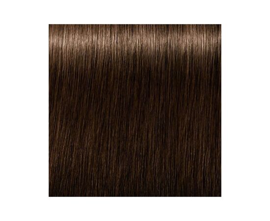 Краска для волос Indola Permanent Caring Color 4.86 - Средне-коричневый шоколадный красный (4045787934069), изображение 2 Краска для волос Indola Permanent Caring Color 4.86 - Средне-коричневый шоколадный красный (4045787934069), изображение 2