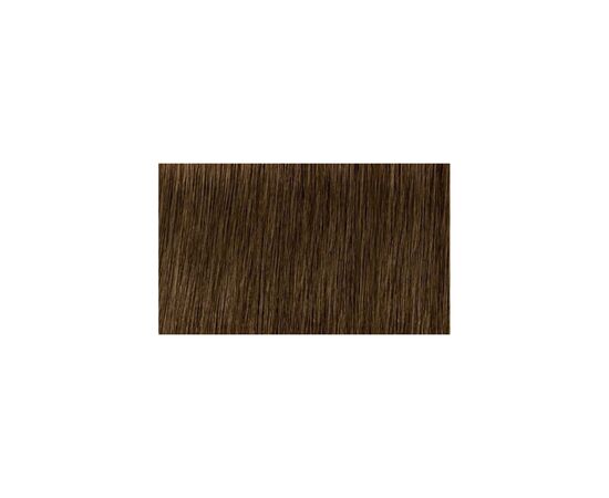 Краска для волос Indola Permanent Caring Color 5.03 - Светло-коричневый натуральный золотистый (4045787934908), изображение 2 Краска для волос Indola Permanent Caring Color 5.03 - Светло-коричневый натуральный золотистый (4045787934908), изображение 2