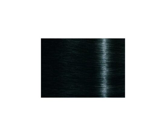 Краска для волос Indola Permanent Caring Color 5.11 - Светло-коричневый интенсивный пепельный (4045787934861), изображение 2 Краска для волос Indola Permanent Caring Color 5.11 - Светло-коричневый интенсивный пепельный (4045787934861), изображение 2