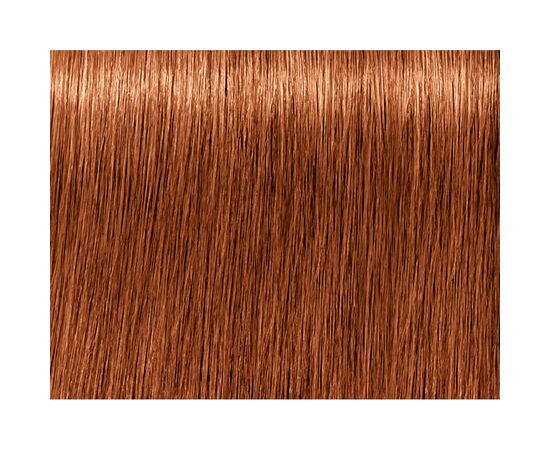 Краска для волос Indola Permanent Caring Color 6.4 - Русый медный (4045787932508), изображение 2 Краска для волос Indola Permanent Caring Color 6.4 - Русый медный (4045787932508), изображение 2
