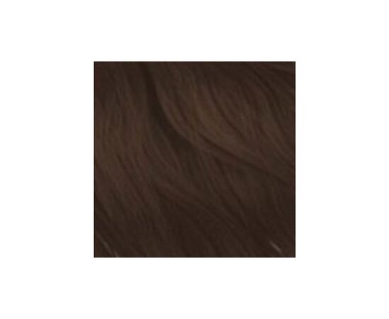 Фарба для волосся Indola Permanent Caring Color 6.84 - Русявий шоколадно-мідний (4045787933109), зображення 2 Фарба для волосся Indola Permanent Caring Color 6.84 - Русявий шоколадно-мідний (4045787933109), зображення 2