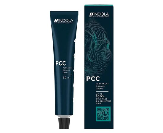 Краска для волос Indola Permanent Caring Color 7.0 – Средний блонд натуральный (4045787933062) Краска для волос Indola Permanent Caring Color 7.0 – Средний блонд натуральный (4045787933062)