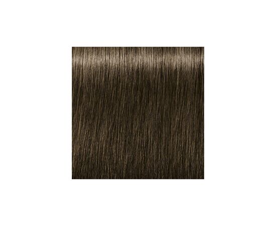 Краска для волос Indola Permanent Caring Color 7.2+ - Средне-русый перламутровый (4045787932928), изображение 2 Краска для волос Indola Permanent Caring Color 7.2+ - Средне-русый перламутровый (4045787932928), изображение 2