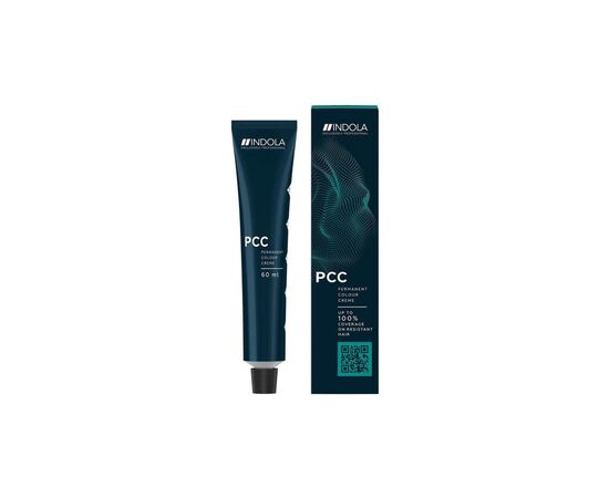 Краска для волос Indola Permanent Caring Color 7.2+ - Средне-русый перламутровый (4045787932928) Краска для волос Indola Permanent Caring Color 7.2+ - Средне-русый перламутровый (4045787932928)