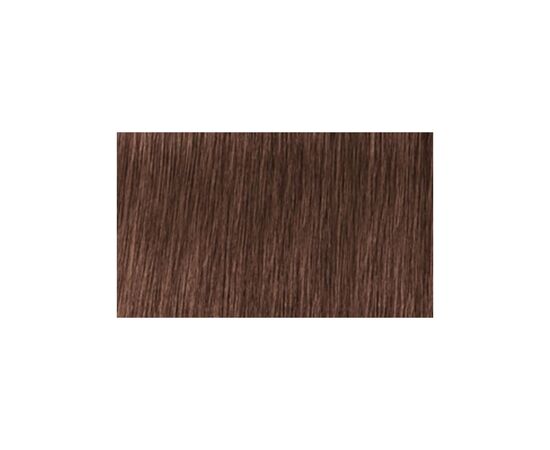 Краска для волос Indola Permanent Caring Color 7.86 - Средний русый шоколадный красный (4045787931969), изображение 2 Краска для волос Indola Permanent Caring Color 7.86 - Средний русый шоколадный красный (4045787931969), изображение 2