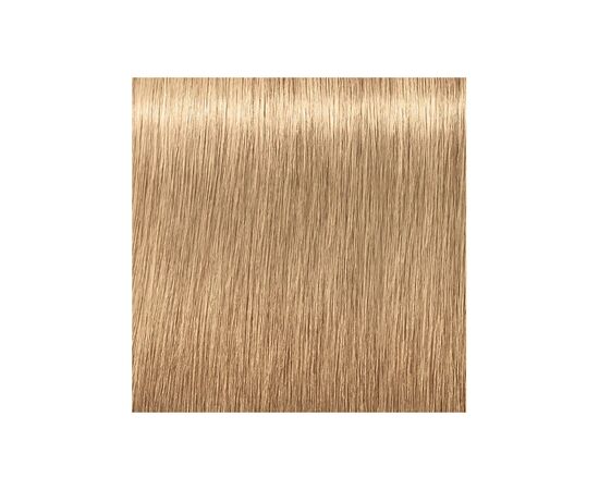 Краска для волос Indola Permanent Caring Color 8.03 – Светлый натуральный золотистый блонд (4045787931860), изображение 2 Краска для волос Indola Permanent Caring Color 8.03 – Светлый натуральный золотистый блонд (4045787931860), изображение 2